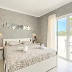 Playa De Americas Feriehus