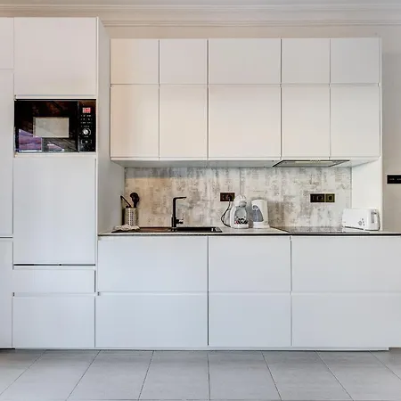 Playa De Americas Arona (Tenerife)