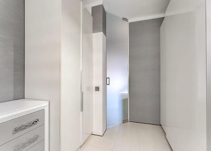 Playa De Americas * Arona (Tenerife)