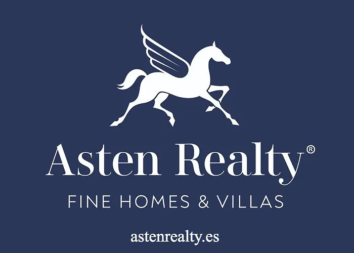 Playa De Americas בית נופש *