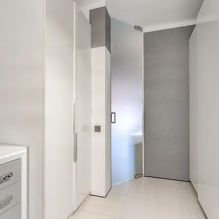 Playa De Americas * Arona (Tenerife)