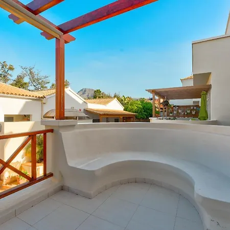 Playa De Americas Holiday home Arona (Tenerife)