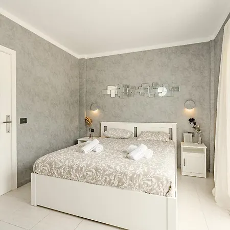 Holiday home Playa De Americas *